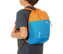 Придбати - рюкзак  Рюкзак дитячий Quechua Arpenaz Kid 5 л