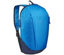 Придбати - рюкзак  Рюкзак міський Quechua ARPENAZ синій 10 л