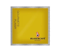 Придбати - каву  Кава в монодозах Blaser Gourmets Plaisir 25шт