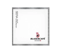 Придбати - каву  Кава в монодозах Blaser Sera (без кофеїну) 25шт