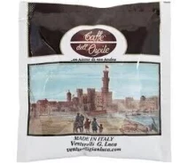 Придбати - каву  Кава в монодозах Lucaffe Caffe Del Ospite 10шт