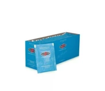 Придбати - каву  Кава в чалдах Essse Caffe Espresso Decaffeinato 40шт