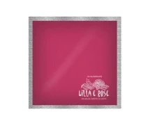 Придбати - каву  Кава в монодозах Blaser Lilla e Rose 25шт