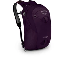 Придбати - рюкзак  Рюкзак Osprey Daylite Travel (F19) Amulet Purple - O/S - фіолетовий