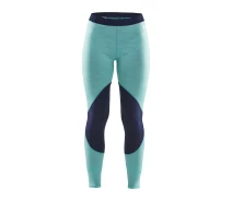 Придбати - жіночу термобілизну  Термобілизна Craft Merino Lightweight Pants Woman розмір XS колір 612391 (1906617)