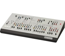 Придбати - синтезатор  KORG ARPODYSSEY-M-1