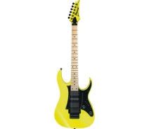 Придбати - электрогитару  IBANEZ RG550 DY