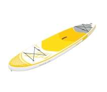 Придбати - SUP дошку  SUP дошка Bestway 65305 Жовтий