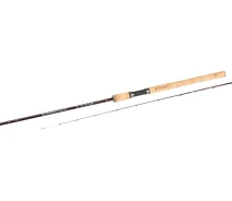 Придбати - вудилище  Пикер Mikado Tsubame Picker 3.00м 40гр (WAA214-300)