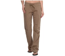 Придбати - жіночі спортивні штани  Штани Marmot Old Wm's Leah Pant 2 в 1 12 Світлий хакі
