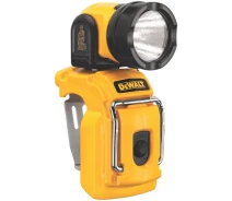 Придбати - туризм  DeWalt DCL510N