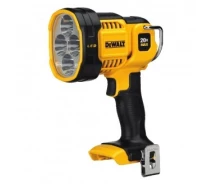 Придбати - туризм  DeWalt DCL043