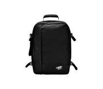 Придбати - рюкзак  Сумка-рюкзак CabinZero CLASSIC 36L/Absolute Black Cz17-1201