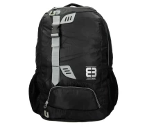 Придбати - рюкзак  Рюкзак для ноутбука Enrico Benetti Vigo Eb47134 001