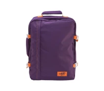 Придбати - рюкзак  Сумка-рюкзак CabinZero CLASSIC 44L/Purple Cloud Cz06-1703