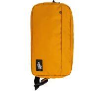 Придбати - рюкзак  Рюкзак CabinZero CLASSIC CROSS BODY 11L/Orange Chill Cz22-1309