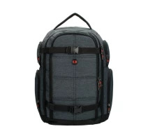 Придбати - рюкзак  Рюкзак Enrico Benetti Berkeley Eb47123012