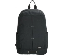 Придбати - рюкзак  Рюкзак для ноутбука Enrico Benetti SYDNEY/Black Eb47151 001