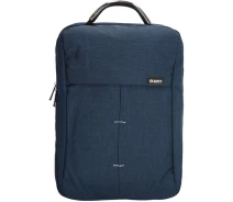 Придбати - рюкзак  Рюкзак для ноутбука Enrico Benetti SYDNEY/Navy Eb47158 002
