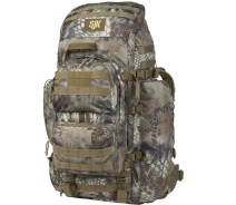 Придбати - рюкзак  Рюкзак Slumberjack Bounty 2.0 Камуфляж