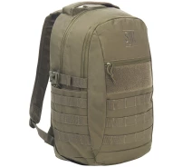 Придбати - рюкзак  Рюкзак Slumberjack Chaos 20 Кавовий