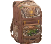 Придбати - рюкзак  Рюкзак Slumberjack Deadwood 30 Камуфляж
