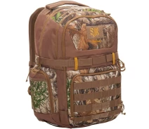 Придбати - рюкзак  Рюкзак Slumberjack Sage 32 Камуфляж