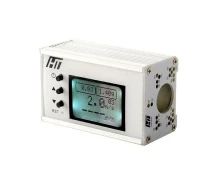 Придбати - анемометр  Анемометр BauTech Для стрельбы HT3005 (1008-093-00)
