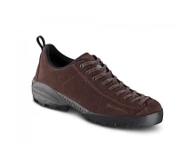 Придбати - чоловічий кросівок  Кросівки Scarpa Mojito City GTX 41,5 Темно-Коричневий (8025228865721)
