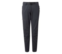 Придбати - жіночі спортивні штани  Трекінгові штани Rab Vector Pants wmns 12 Темно-Сірий (821468823211)