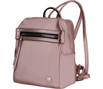 Придбати - рюкзак  Рюкзак Titan SPOTLIGHT SOFT/Metallic Pink Ti385602-12