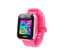 Придбати - смарт-годинник  Дитячі Смарт-Годинники - Kidizoom Smart Watch Dx2 Pink
