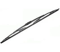 Придбати - склоочисник  Склоочисник Bosch 340 ECO V3 34C (3 397 011 211)