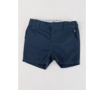 Придбати - дитячі шорти  Шорти Tommy Hilfiger DD051120L-11 3 місяці (855583мес) Синій