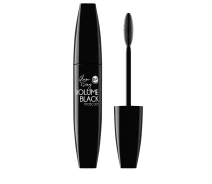 Придбати - туш для вій  Туш для вій Glam & Sexy Volume Black Bell 9.5 г чорна (BE10808)