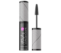Придбати - туш для вій  Туш для вій XXLashes Long & Volume Mascara Bell 9.5 г чорна (BE10817)
