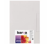Придбати - фотопапір  Папір BARVA A3 Everyday Glossy 155г double-sided 60с (IP-GE155-310)