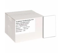 Придбати - фотопапір  Папір WWM 10x15 (SM260.F500)