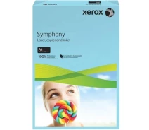 Придбати - фотопапір  Папір XEROX A4 SYMPHONY Myd 5 * 50л (496L94183)