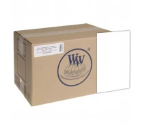 Придбати - фотопапір  Папір WWM A4 (SG260.500)