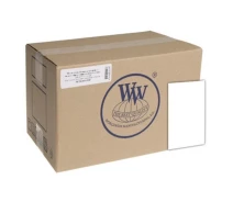 Придбати - фотопапір  Папір WWM A4 (G225.1000)
