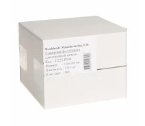 Придбати - фотопапір  Папір WWM 13x18 (G225.P500)