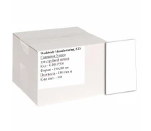 Придбати - фотопапір  Папір WWM 13x18 (G180.P500)