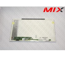 Придбати -  Матриця для 15,6 CHIMEI N156B6-L07, NORMAL, 1366x768, глянсова, 40pin, роз'єм зліва внизу 2812046