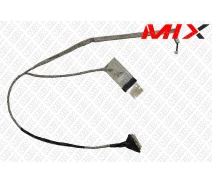 Придбати -  Шлейф для матриці ACER Aspire 5552 5742 LED 1312004