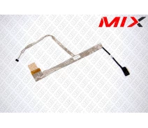 Придбати -  Шлейф для матриці ACER Aspire 5738 5738G LED 1316004