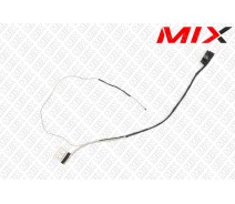 Придбати -  Шлейф для матриці ACER Aspire DD0ZQKLC010 6309006
