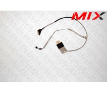 Придбати -  Шлейф для матриці ACER DC020017K10 LED 1319006