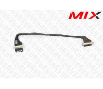 Придбати -  Шлейф для матриці APPLE A1278 2011 рік 6613001
