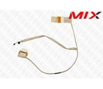 Придбати -  Шлейф для матриці ASUS A43SJ A43SM A43SV A44H 4319002